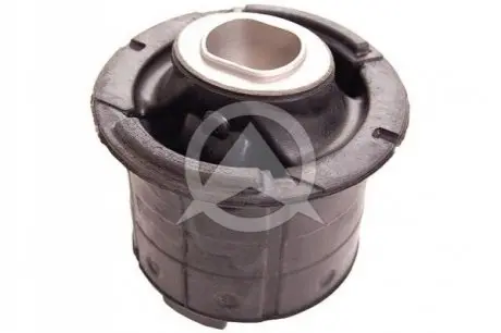 Втулка балки RANGE ROVER 12 SIDEM 865307 Купити в Україні