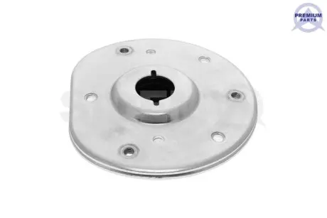 Фото 1 — Опора амортизатора LAND ROVER 11- SIDEM (865401) Фото Опора амортизатора LAND ROVER 11- SIDEM (865401) зображення 1