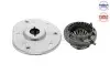 Фото LAND ROVER К-кт опорного підшипника амортизатора FREELANDER 2 (L359) 2.2 TD4 4x4 06-14 SIDEM (865402 KIT) зображення 1