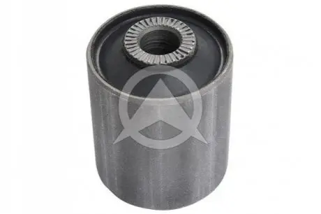 Фото 1 — Сайлентблок SIDEM (865600) Фото Сайлентблок SIDEM (865600) изображение 1