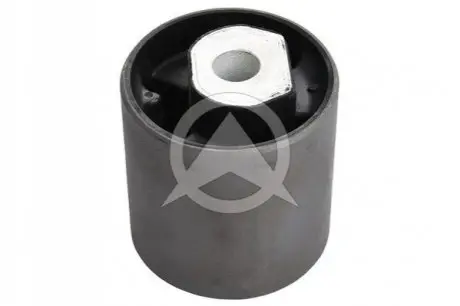 Фото 1 — Подвеска, рычаг независимой подвески колеса SIDEM (865601) Фото Подвеска, рычаг независимой подвески колеса SIDEM (865601) изображение 1