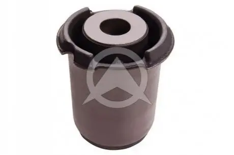 Сайлентблок SIDEM 865607 Купити в Україні