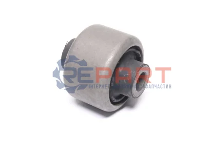 Фото Сайлентблок переднього важеля RANGE ROVER 11- (спереду) SIDEM (865613) зображення 1