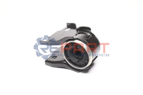 Фото Подвеска, рычаг независимой подвески колеса SIDEM (865614) зображення 1