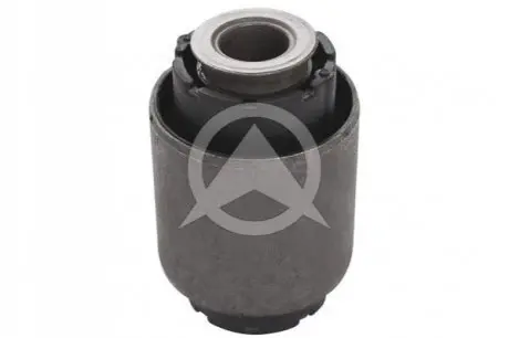 Фото Сайлентблок важеля (переднього/знизу) Land Rover Range Rover 12-21 SIDEM (865616) зображення 1