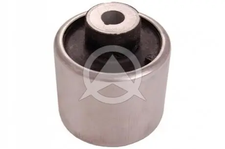 Фото Сайлентблок важеля (переднього) Land Rover Discovery V/Range Rover IV 12- SIDEM (865618) зображення 1