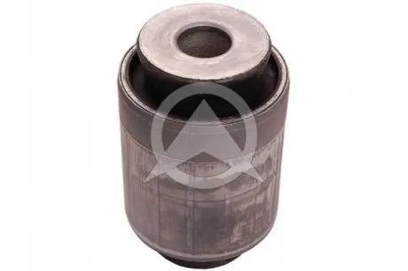 Фото 1 — LANDROVER С/блок передн. важеля Range Rover 12- SIDEM (865620) Фото LANDROVER С/блок передн. важеля Range Rover 12- SIDEM (865620) зображення 1