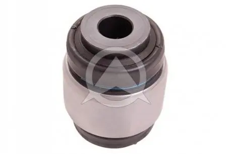 Фото Подвеска, корпус колесного подшипника SIDEM (865701) зображення 1