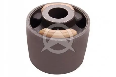 Фото Сайлентблок важеля SIDEM (865705) зображення 1