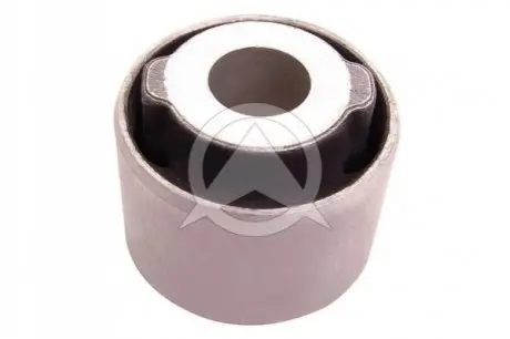 Фото Підвіска, важіль незалежної підвіски колеса SIDEM (865706) зображення 1