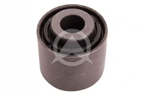 Фото Сайлентблок важеля задн. повздовжн. (всередині) Land Rover Freelander II 06-14 SIDEM (865708) зображення 1