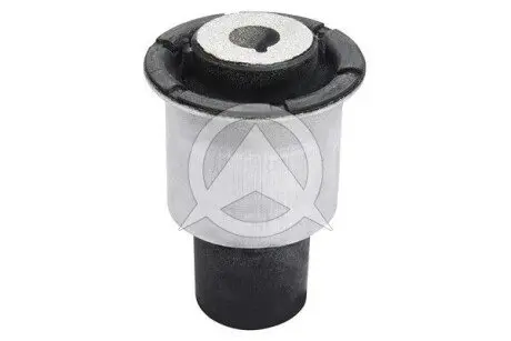 Фото Сайлентблок важеля SIDEM (865719) зображення 1