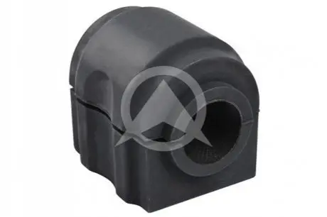 Фото Втулка стабілізатора (задня) Land Rover Range Rover Sport 05-13 SIDEM (865802) зображення 1