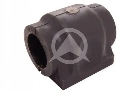 Фото Втулка стабилизатора SIDEM (865803) изображение 1