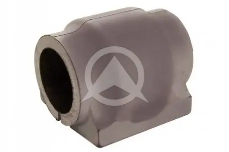 Фото Втулка стабилизатора SIDEM (865806) изображение 1