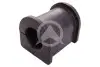Втулка стабілізатора перед. Land Rover Discovery 98-04 (30 mm) 865807