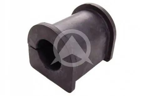 Фото 1 — Втулка стабілізатора перед. Land Rover Discovery 98-04 (30 mm) SIDEM (865807) Фото Втулка стабілізатора перед. Land Rover Discovery 98-04 (30 mm) SIDEM (865807) зображення 1