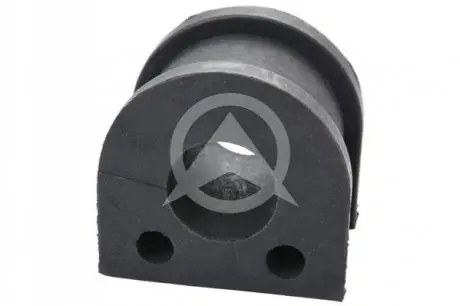 Фото Втулка стабілізатора SIDEM (865808) зображення 1