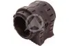 Фото Втулка стабілізатора перед. Range Rover/Sport 12- (39mm) SIDEM (865811) зображення 1