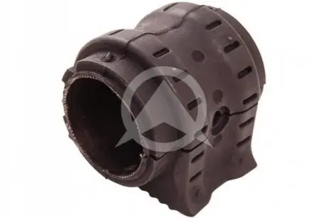 Втулка стабілізатора перед. Range Rover/Sport 12- (39mm) SIDEM 865811 Купити в Україні