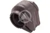 Втулка стабілізатора (переднього) Land Rover Range Rover Sport 13-/Discovery 16-(d=34mm) SIDEM (865812) зображення 1