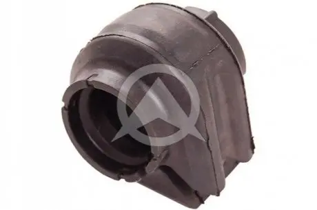 Втулка стабілізатора (переднього) Land Rover Range Rover Sport 13-/Discovery 16-(d=34mm) SIDEM 865812