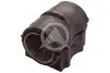 Втулка стабілізатора (переднього) Land Rover Range Rover Sport III 05-22 SIDEM (865813) зображення 1