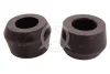 Фото LAND ROVER Втулка стабілізатора 2 шт. DEFENDER Station Wagon (L316, L315) 3.9 V8 4x4 (L316) 98-16 SIDEM (865814 SET) зображення 1