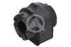 LAND ROVER Втулка стабілізатора RANGE ROVER EVOQUE (L538) 2.0 D 15-19 SIDEM (865815) зображення 1