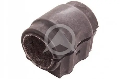 Фото Втулка стабілізатора зад. Range Rover Sport 05- (34mm) SIDEM (865907) зображення 1