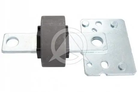 Фото Сайлентблок SIDEM (867306) зображення 1