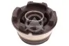 Фото VOLVO Подушка передн..850/S60/S70/S80/V70 SIDEM (867308) зображення 1