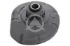 Фото Подушка амортизатора (переднього) Volvo 850/S60/S70/S80/XC70 2.0-3.0 91-10 (нижня) SIDEM (867401) зображення 1