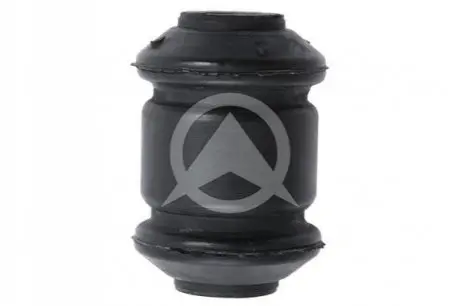 Фото Підвіска, важіль незалежної підвіски колеса SIDEM (867607) зображення 1