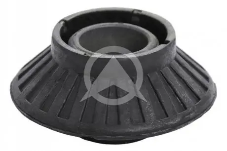 Фото Підвіска, важіль незалежної підвіски колеса SIDEM (867609) зображення 1