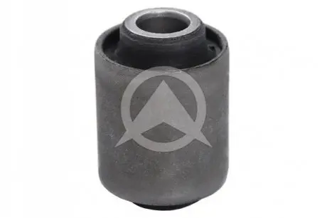Фото Сайлентблок важеля (переднього) Volvo 850/C70/S70/V70/XC70 91-05 SIDEM (867611) зображення 1