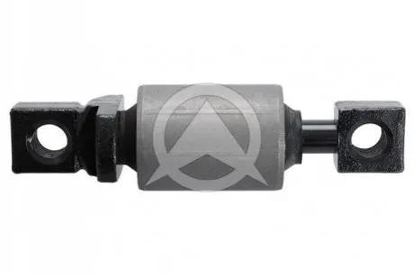 Фото Підвіска, важіль незалежної підвіски колеса SIDEM (867612) зображення 1