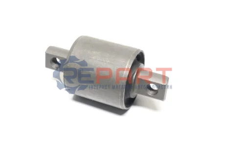 Фото Сайлентблок важеля (переднього/знизу/спереду) Volvo XC90 02- (попер.) SIDEM (867619) зображення 1