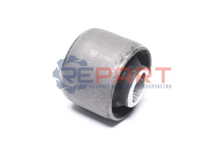 Фото 1 — Сайлентблок важеля (переднього/знизу/ззаду) Volvo XC 90 02-14 SIDEM (867620) Фото Сайлентблок важеля (переднього/знизу/ззаду) Volvo XC 90 02-14 SIDEM (867620) зображення 1