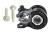 Фото Автозапчастина SIDEM (867621KIT) зображення 1