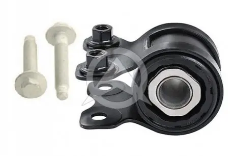 Автозапчастина SIDEM 867621KIT Купити в Україні