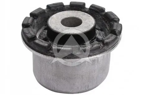 Фото Сайлентблок важеля перед. (зверху) Volvo XC60/XC90/S60/V60/S90/V90 14- SIDEM (867624) зображення 1