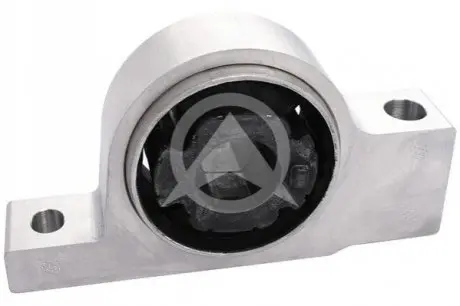 Автозапчасть SIDEM 867627 Купить в Украине
