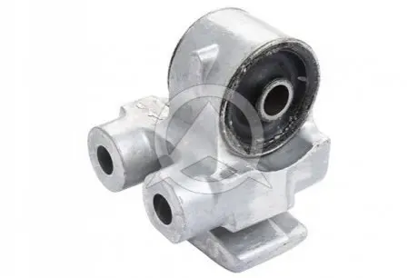 Фото Підвіска, важіль незалежної підвіски колеса SIDEM (867701) зображення 1