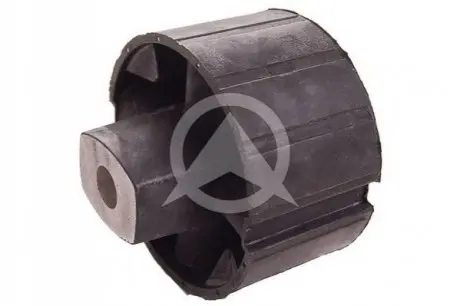 Сайлентблок важеля (заднього) Volvo S40/V40 1.6/1.8/2.0/1.9D 95-04 SIDEM 867703 Купити в Україні
