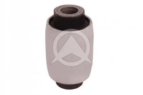 Сайлентблок SIDEM 867711 Купить в Украине