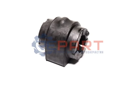 Фото Втулка стабілізатора SIDEM (867805) зображення 1