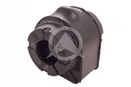 Фото Втулка стабілізатора SIDEM (867806) зображення 1