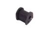 Втулка стабілізатора зад. Volvo S40/V40 95-03 (13mm) 867909