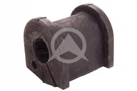 Фото Втулка стабілізатора SIDEM (867911) зображення 1